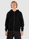 Redefined Rebel RRJack Boxy Fit Zip Hoodie