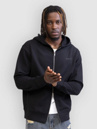 Redefined Rebel RRJack Boxy Fit Zip Hoodie