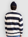 Redefined Rebel RROcean Boxy Fit Longsleeve