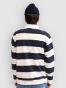 Redefined Rebel RROcean Boxy Fit Longsleeve