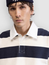 Redefined Rebel RROcean Boxy Fit Longsleeve