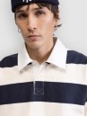 Redefined Rebel RROcean Boxy Fit Longsleeve
