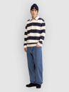 Redefined Rebel RROcean Boxy Fit Longsleeve