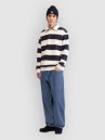 Redefined Rebel RROcean Boxy Fit Longsleeve