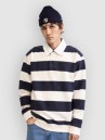 Redefined Rebel RROcean Boxy Fit Longsleeve