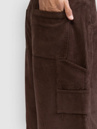 Redefined Rebel RRLuis Baggy Fit Shorts