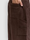 Redefined Rebel RRLuis Baggy Fit Shorts