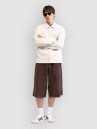 Redefined Rebel RRLuis Baggy Fit Shorts