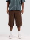 Redefined Rebel RRLuis Baggy Fit Shorts