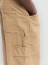 Redefined Rebel RRLuis Baggy Fit Shorts