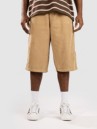 Redefined Rebel RRLuis Baggy Fit Shorts