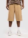 Redefined Rebel RRLuis Baggy Fit Shorts