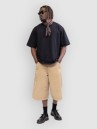Redefined Rebel RRLuis Baggy Fit Shorts