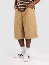 Redefined Rebel RRLuis Baggy Fit Shorts