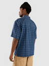 Redefined Rebel RRElton Oversized Fit Shirt