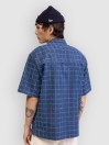 Redefined Rebel RRElton Oversized Fit Shirt
