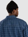 Redefined Rebel RRElton Oversized Fit Shirt
