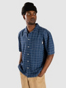 Redefined Rebel RRElton Oversized Fit Shirt
