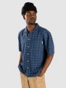 Redefined Rebel RRElton Oversized Fit Shirt