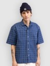 Redefined Rebel RRElton Oversized Fit Shirt