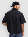 Redefined Rebel RRDrake Oversized Fit Shirt
