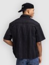 Redefined Rebel RRDrake Oversized Fit Shirt