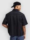 Redefined Rebel RRDrake Oversized Fit Shirt