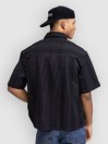 Redefined Rebel RRDrake Oversized Fit Shirt