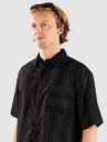 Redefined Rebel RRDrake Oversized Fit Shirt