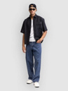 Redefined Rebel RRDrake Oversized Fit Shirt