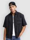 Redefined Rebel RRDrake Oversized Fit Shirt