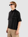 Redefined Rebel RRDrake Oversized Fit Shirt