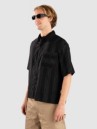 Redefined Rebel RRDrake Oversized Fit Shirt