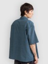 Redefined Rebel RRMagnus Oversized Fit Hemd