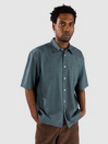 Redefined Rebel RRMagnus Oversized Fit Shirt