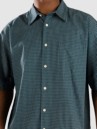 Redefined Rebel RRMagnus Oversized Fit Shirt