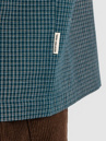Redefined Rebel RRMagnus Oversized Fit Shirt