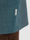 Redefined Rebel RRMagnus Oversized Fit Shirt