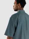 Redefined Rebel RRMagnus Oversized Fit Shirt