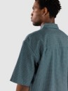 Redefined Rebel RRMagnus Oversized Fit Shirt