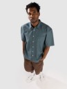 Redefined Rebel RRMagnus Oversized Fit Shirt