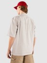 Redefined Rebel RRMagnus Oversized Fit Shirt