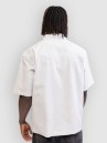 Redefined Rebel RRMagnus Oversized Fit Hemd