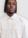 Redefined Rebel RRMagnus Oversized Fit Hemd