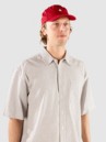 Redefined Rebel RRMagnus Oversized Fit Shirt