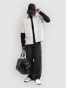 Redefined Rebel RRMagnus Oversized Fit Hemd