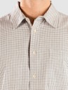 Redefined Rebel RRMagnus Oversized Fit Shirt
