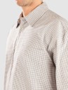 Redefined Rebel RRMagnus Oversized Fit Shirt