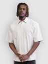 Redefined Rebel RRMagnus Oversized Fit Hemd