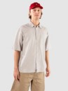 Redefined Rebel RRMagnus Oversized Fit Shirt